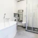Close Croisette-modern-a/c-congress-beaches * Канны